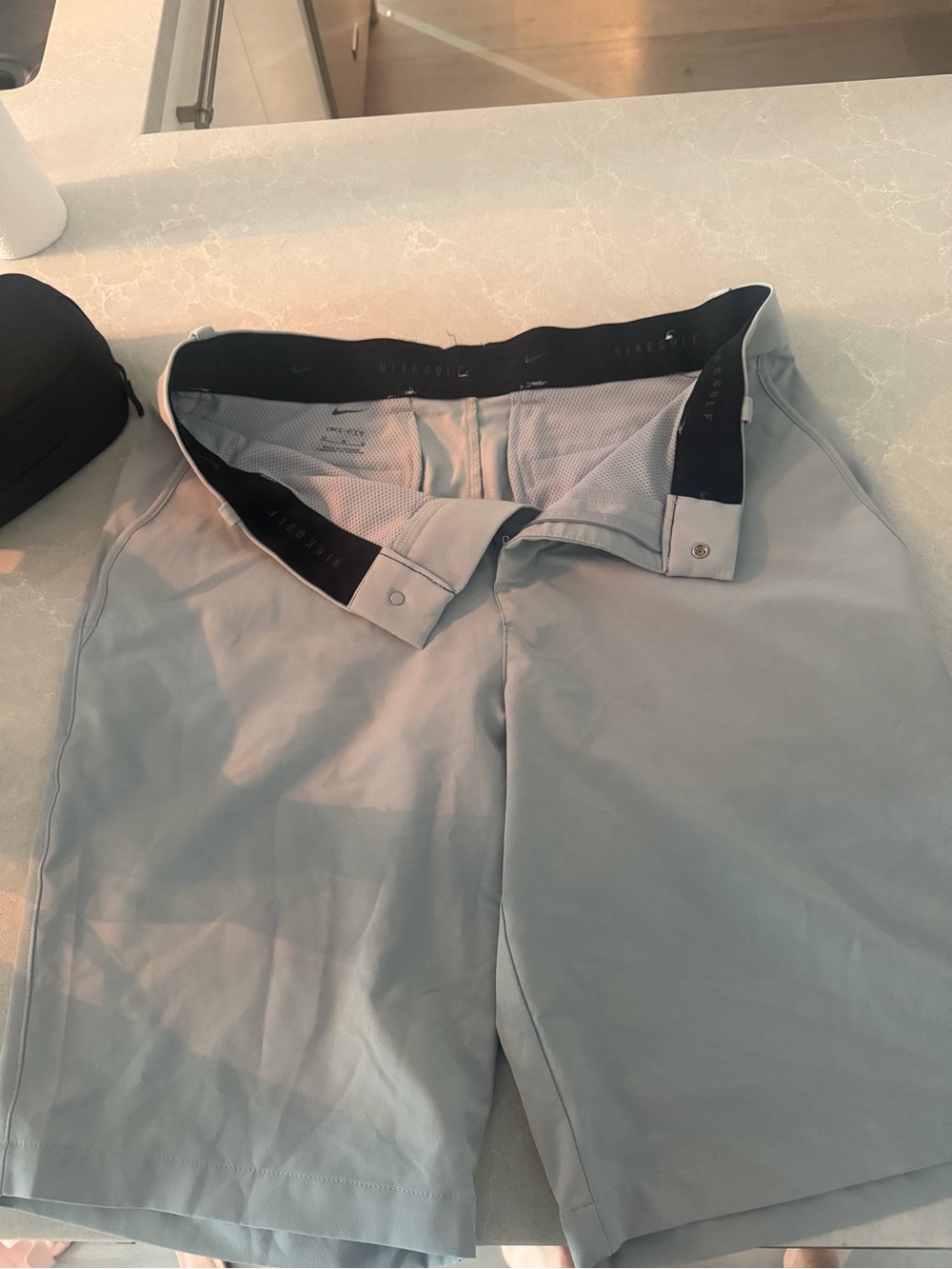 Nike Dri-Fit Golf Short 32”